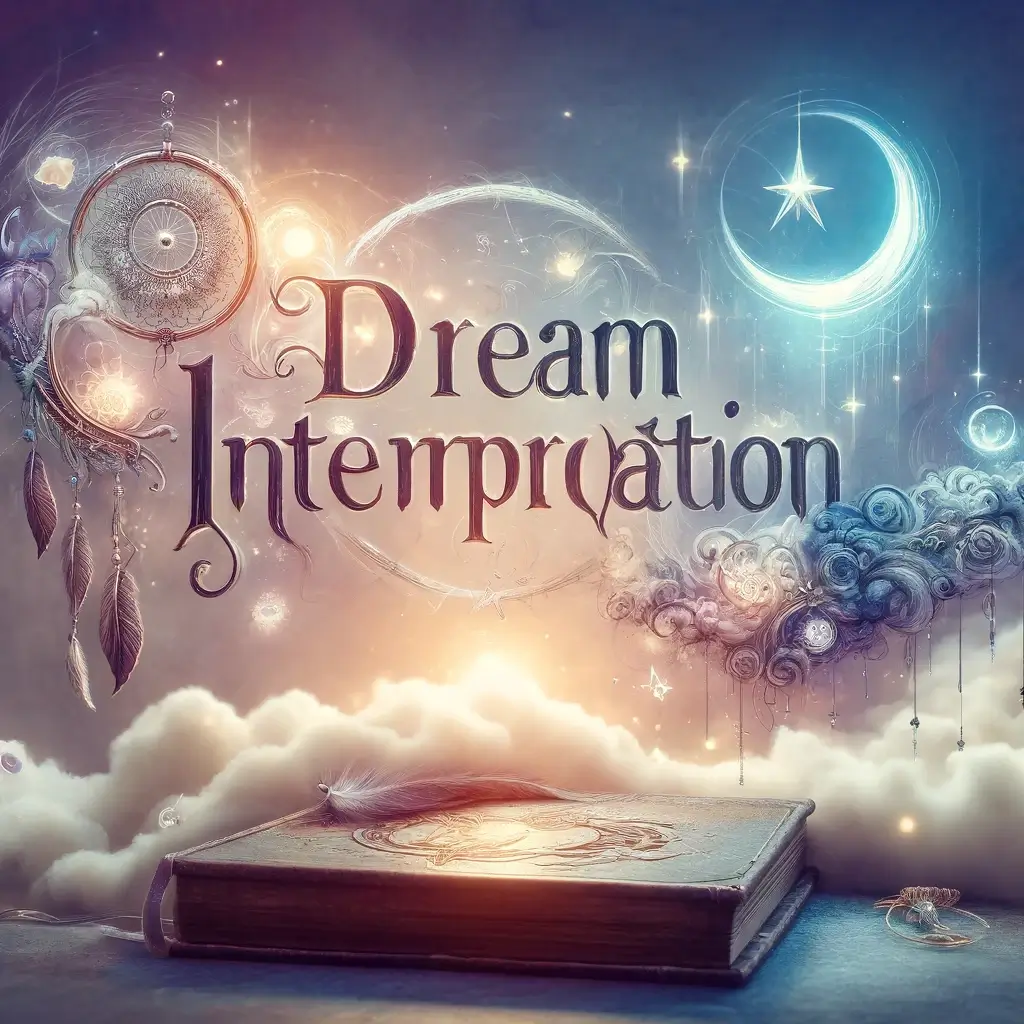 개구리 먹는 꿈 해몽