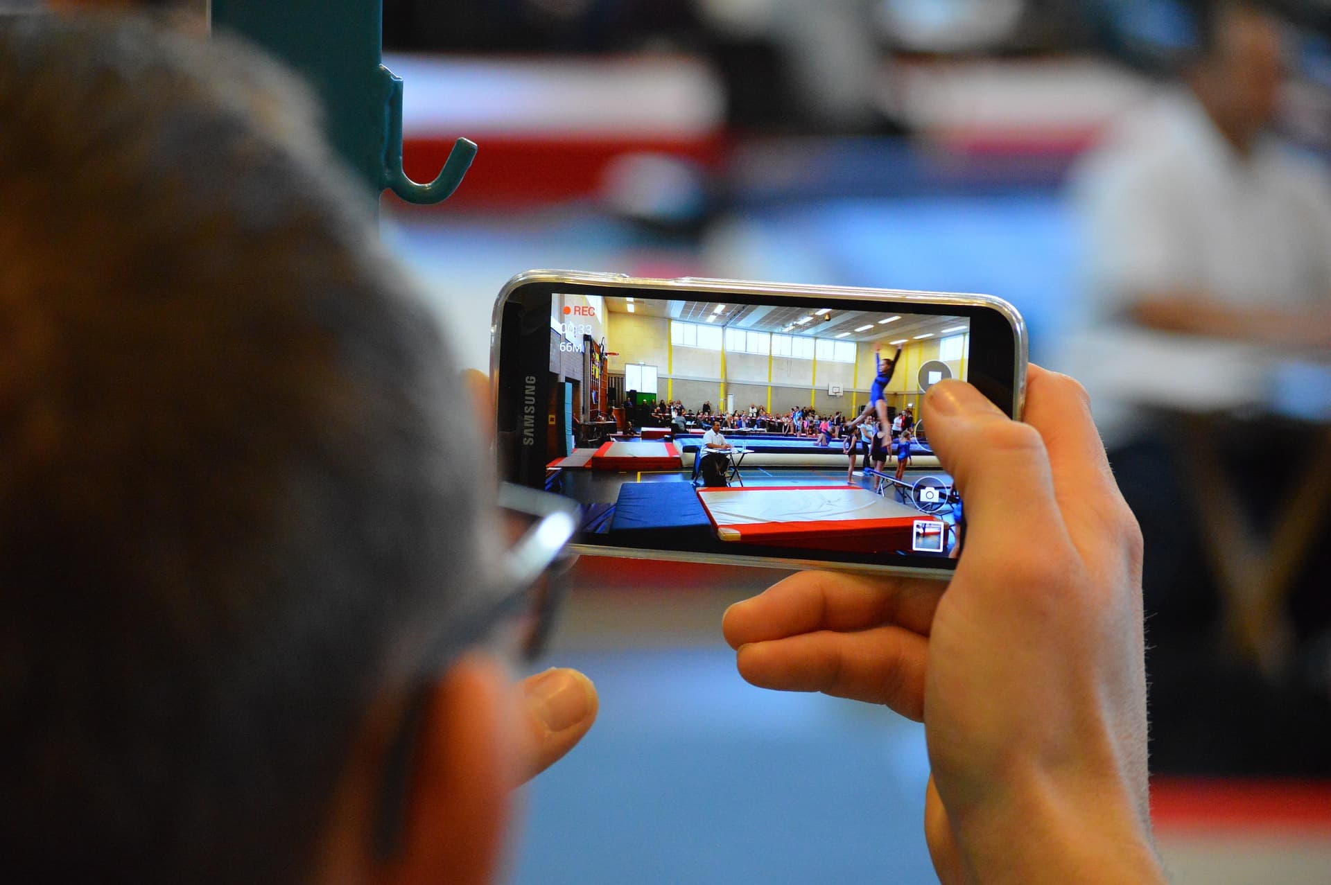 갤럭시 S26 사전예약방법 및 혜택