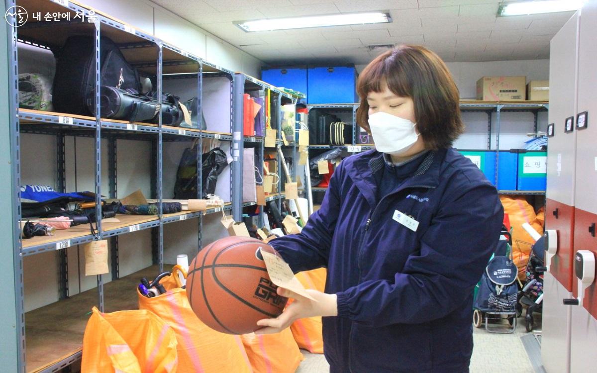 서울 지하철 유실물센터 : 위치, 연락처, 이용방법 총정리(+ 지하철에서 물건 잃어버렸을 때)