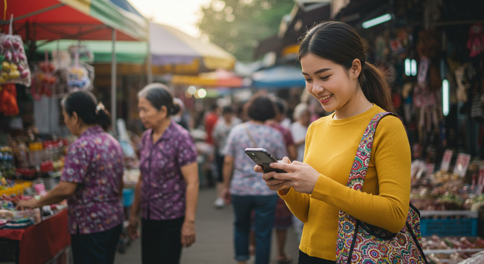 신한카드-소비쿠폰