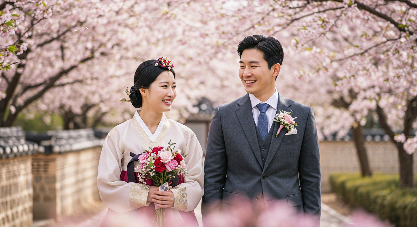 후불제 결혼 정보 회사 장단점