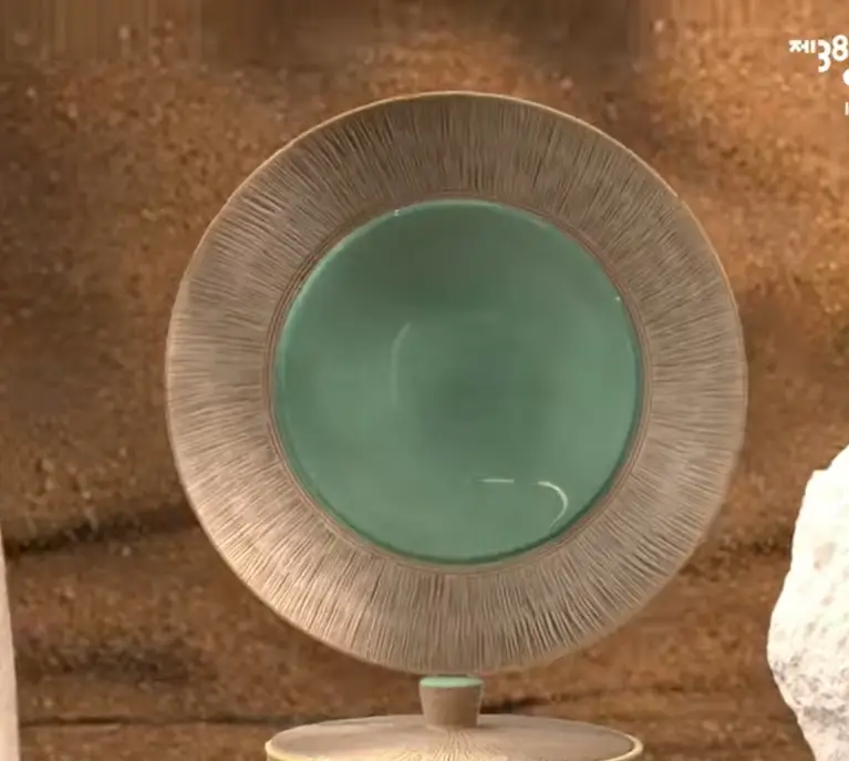 이천도자기축제 주차장, 프로그램