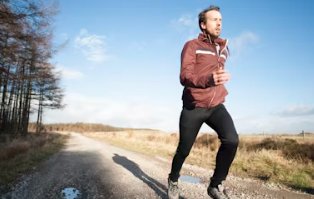 건강보험환급금 조회방법