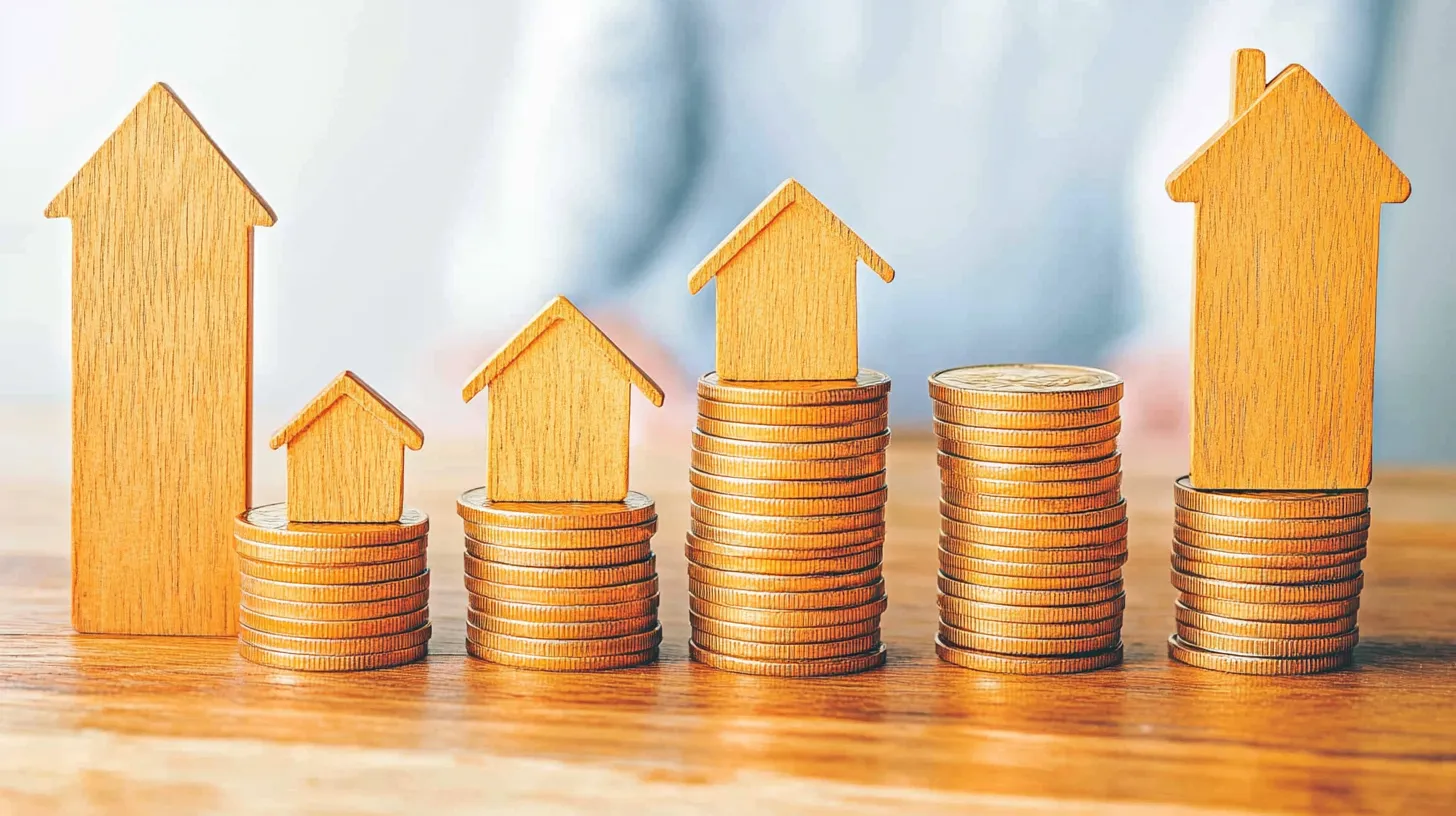 달러 포트폴리오, 안정성과 수익을 모두 잡는 비결은