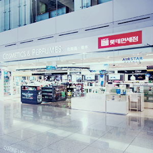 면세점 관련주 대장주 테마주 수혜주 TOP5