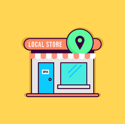 알리익스프레스