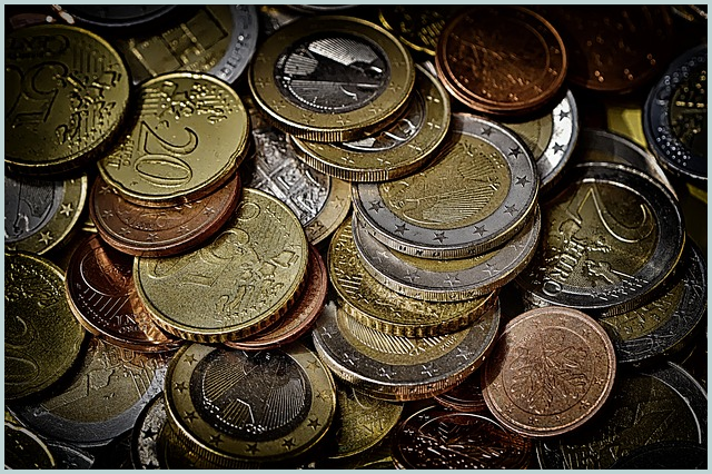 경기도신용보증재단 대출