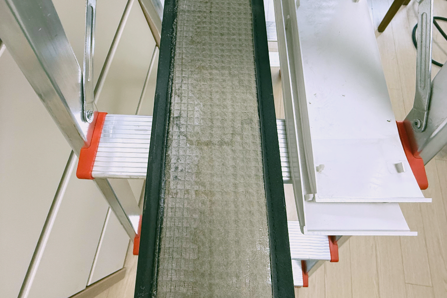 에어컨청소 받아본 솔직 후기