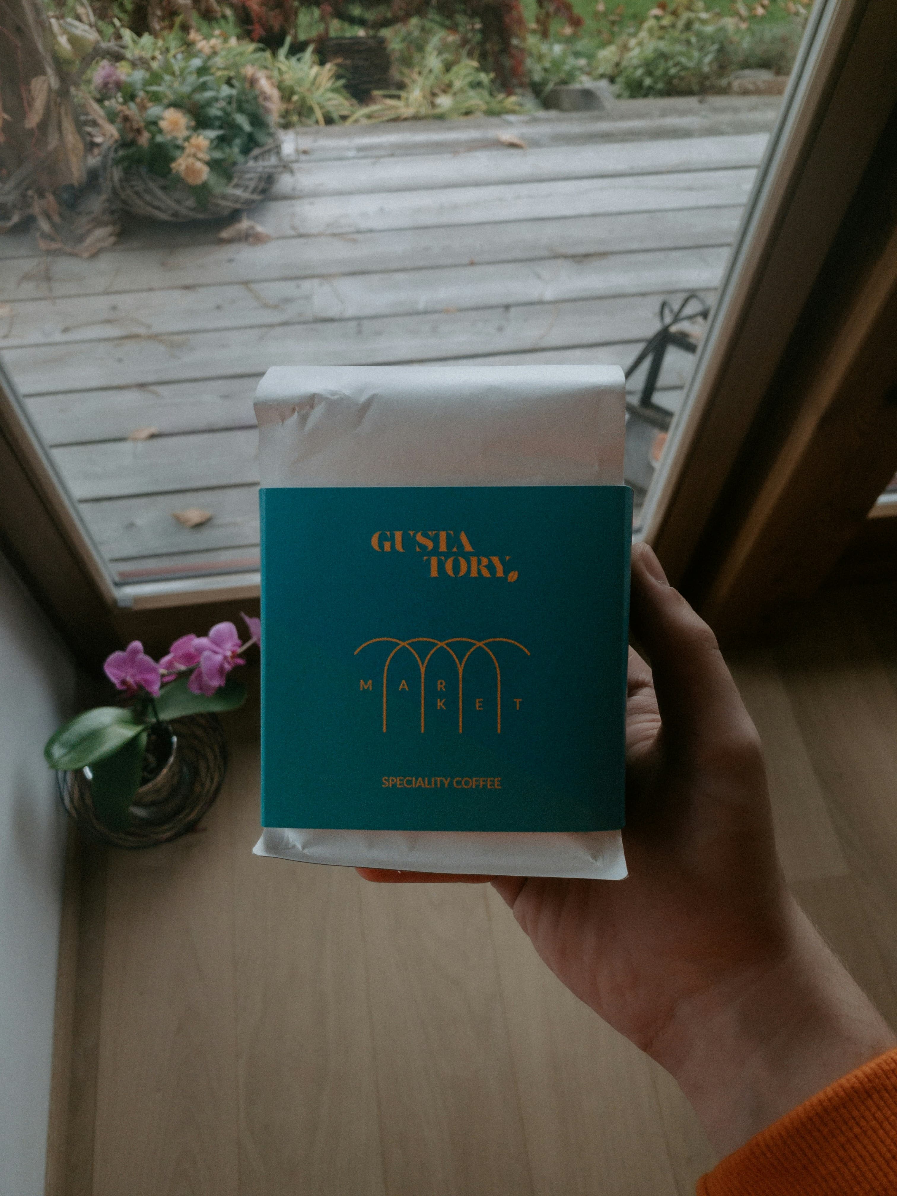 여성청소년 생리대 바우처 신청방법