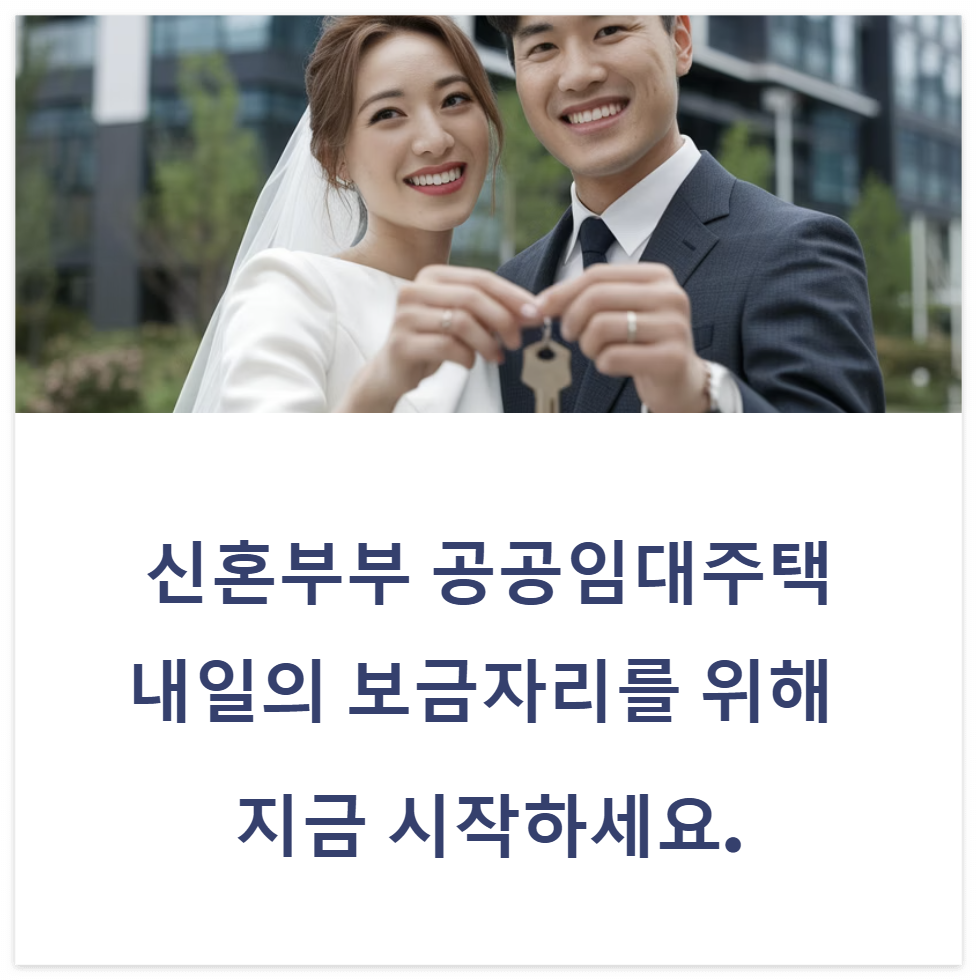 대표사진