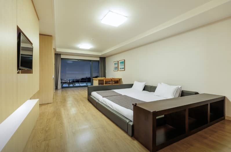 루체빌-리조트의-객실내부2