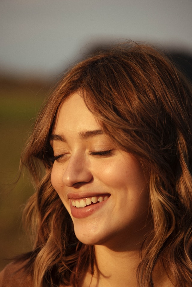 중독관리통합지원센터운영지원 4대중독 무료상담받는방법