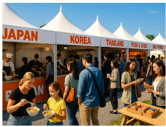 키즈라면존