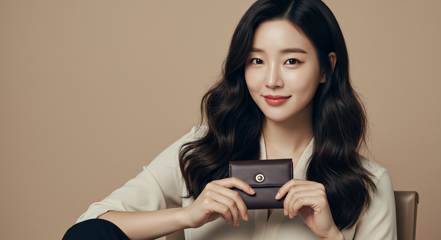 국민카드 신용카드 TOP5