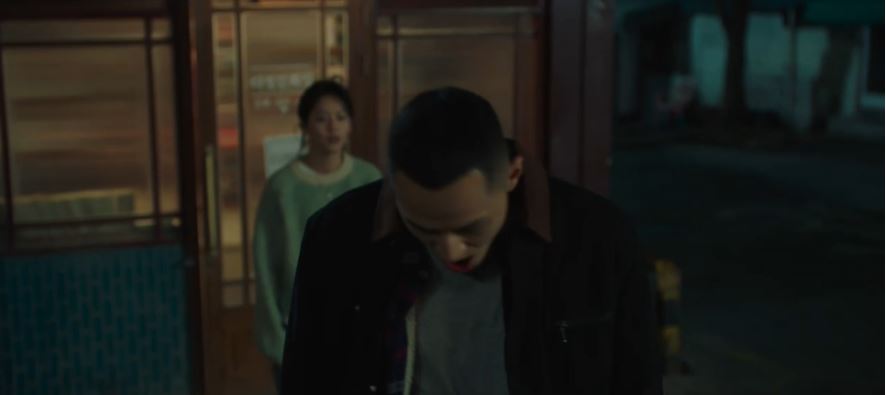 이로운사기10회