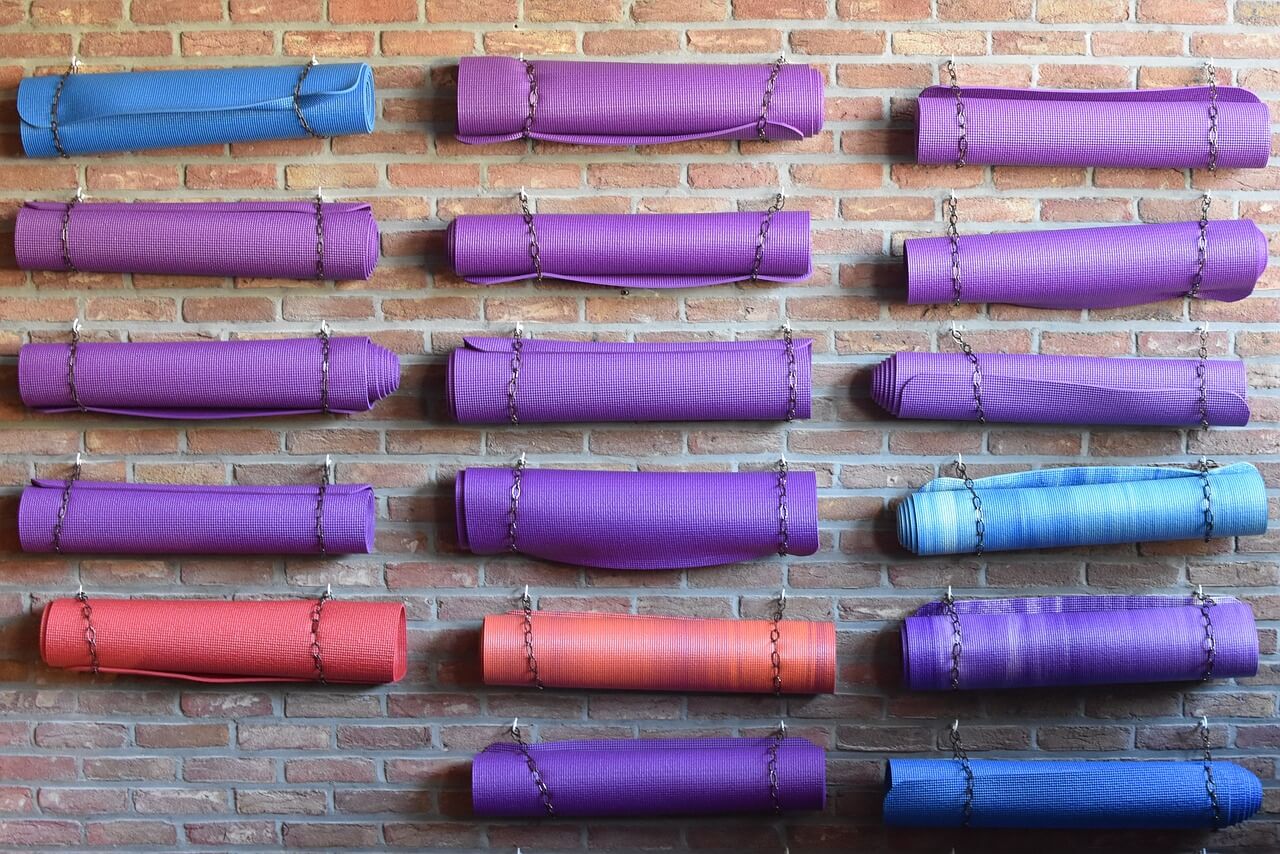 👉 헬스장&middot;수영장 이용료도 소득공제? 체육시설 공제 조건 총정리