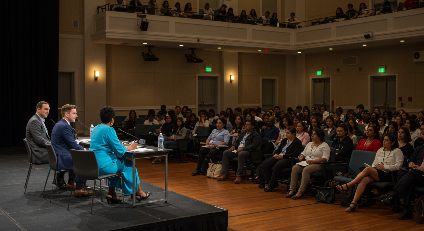 소상공인 부담경감 크레딧 Q&amp;A