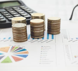 개인회생 자격요건|나도 신청 가능할까?