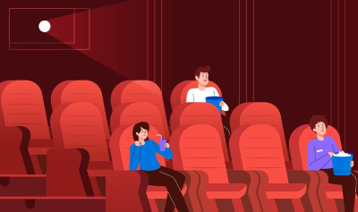 문화누리카드 사용처