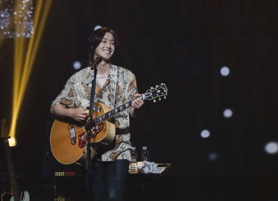 김현중 나이 프로필 키 ss501 인스타 화보 결혼 아들 과거 리즈 근황 폭행 루머 논란