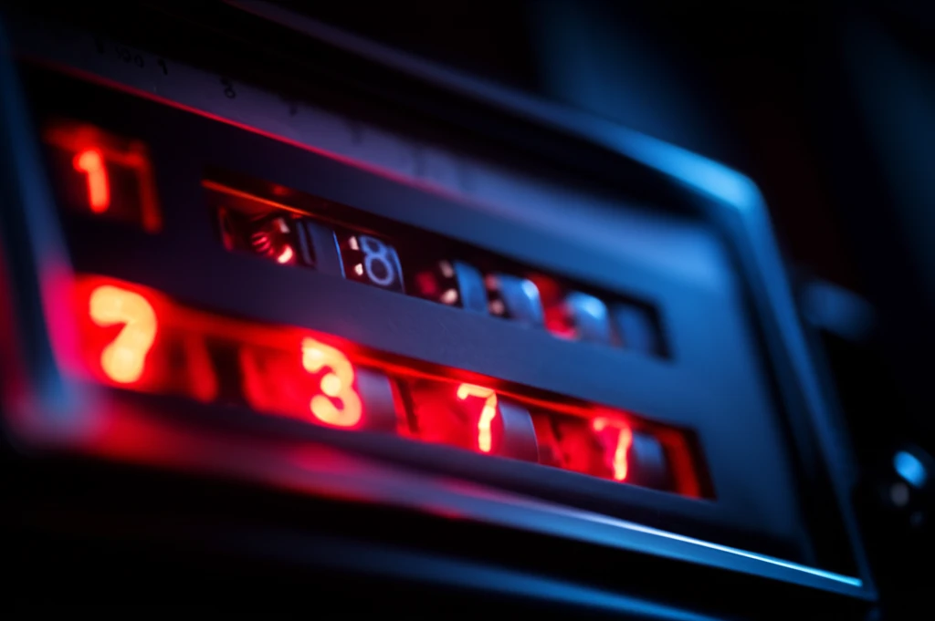 에어컨 전기요금 절약 가이드 누진세 