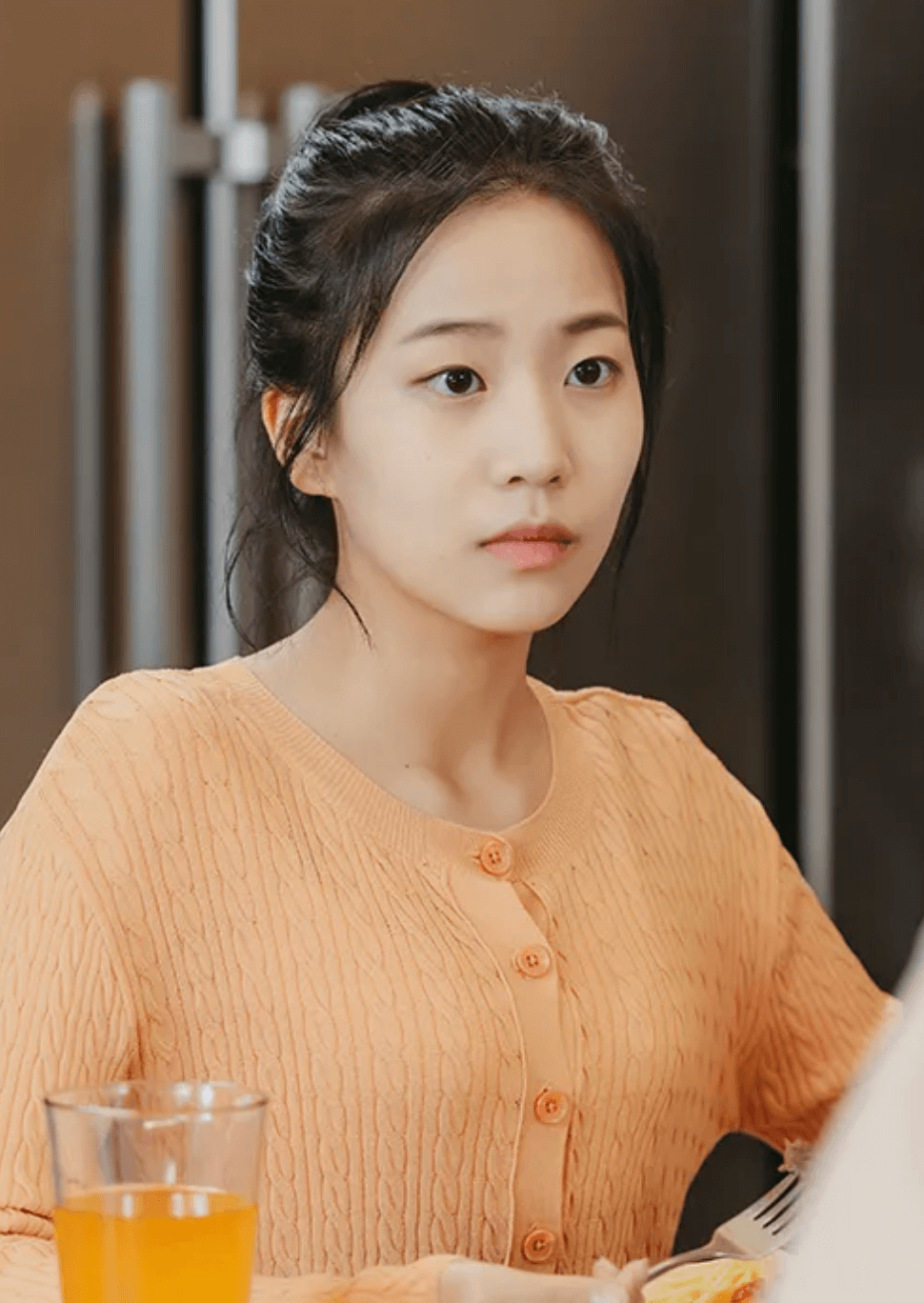 닥터-차정숙-최은서