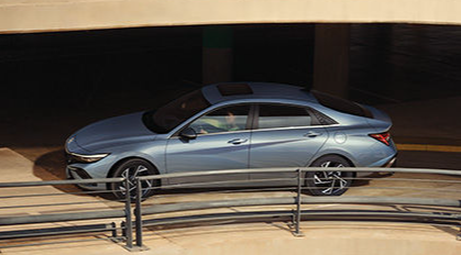 아반떼 중고차 시세표, 시세, 가격표, 가격