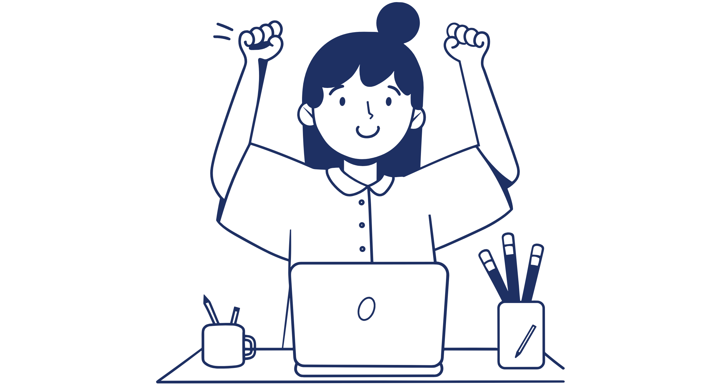 코레일 시간 변경 조건