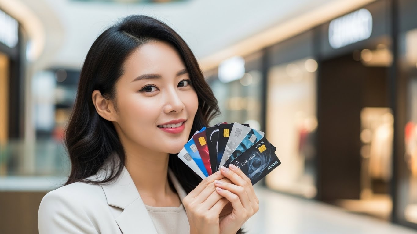 새마을금고 햇살론