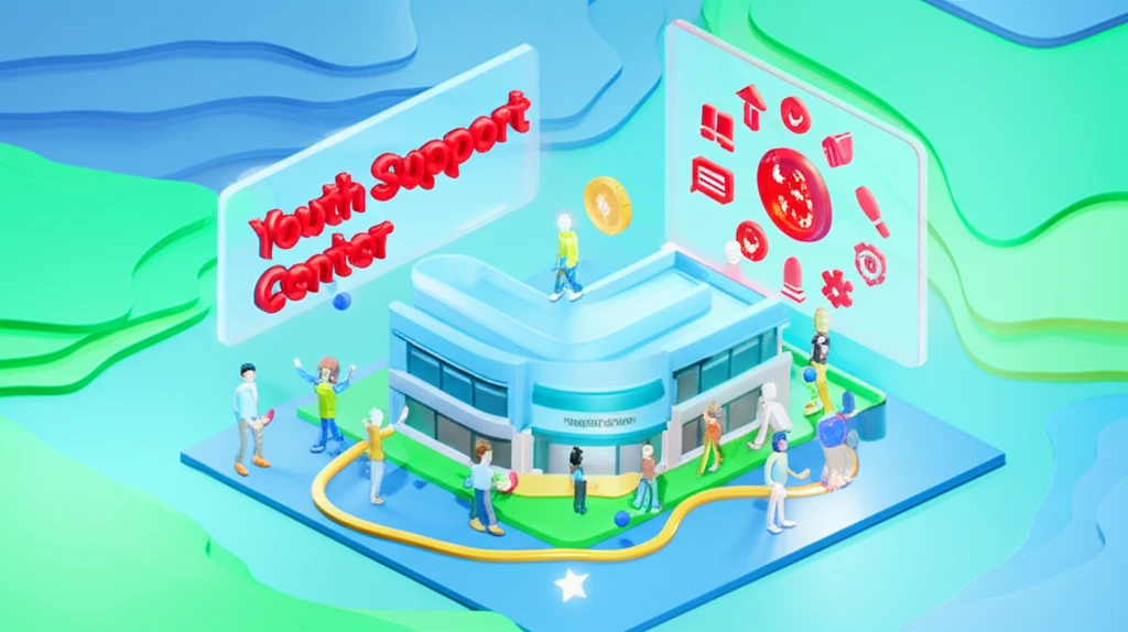 전라남도 2025 교육참여수당 월 6..