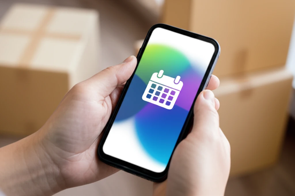 대성에너지 24시간 비상 연락망 및 ..