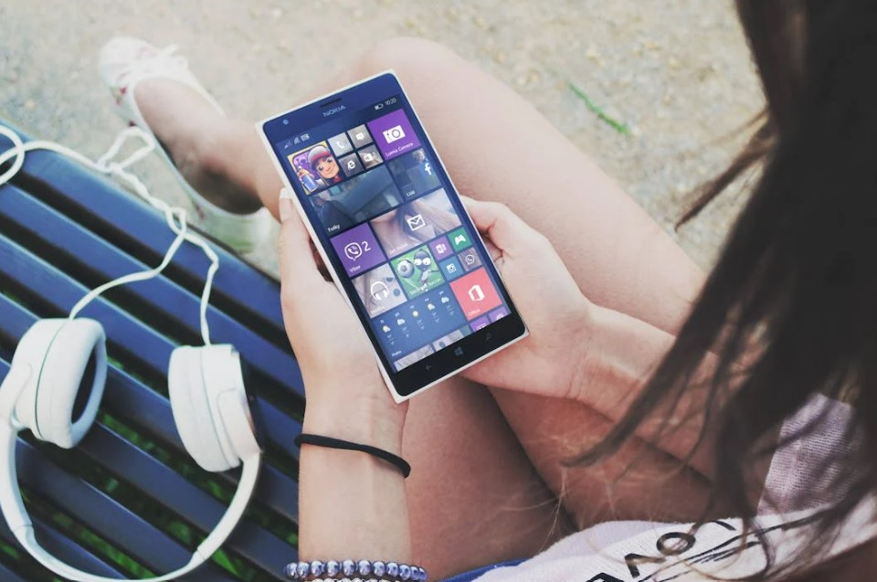 화면 자동 꺼짐 설정 지금 확인해야 하는 이유 7가지