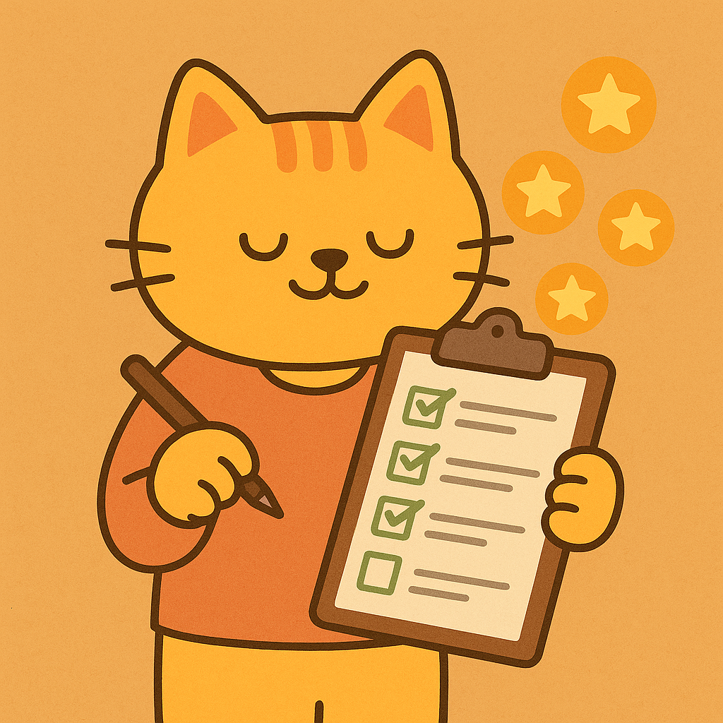 2025 무료 정부지원 창업 지원사업 TOP5와 신청 꿀팁 정리