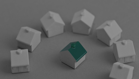 주택청약신청방법 청약자격 청약조건 주택청약통장 청약가점계산기 청약가상체험 모의청약연습