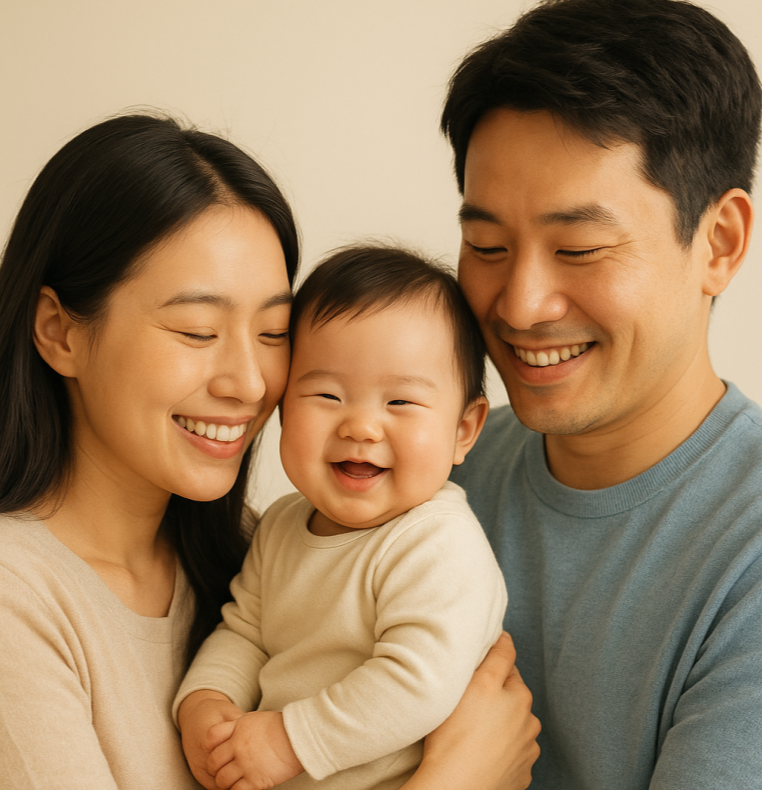 2026 출산휴가 급여 완벽정리