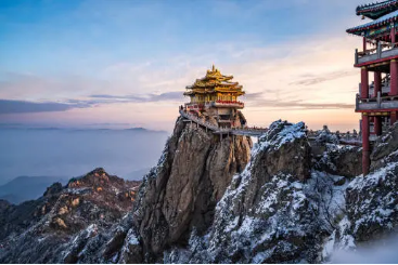 중국 입국 신고서 쓰는 법