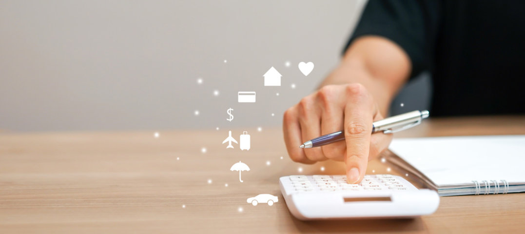 신한은행 아파트담보대출 조건&amp;#44; 금리&amp;#44; 신청방법 알아보기