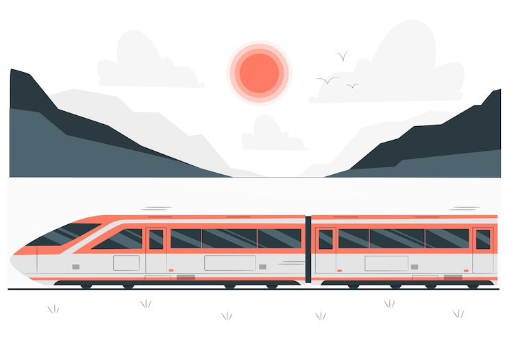 KTX 경로우대 할인