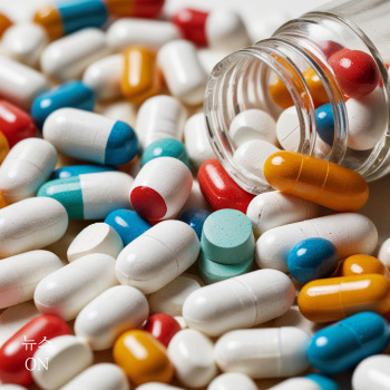 비타민 B1 부작용