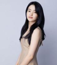 정년이 김태리 프로필 작품 목록 영화 드라마