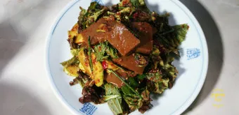 도토리묵 무침 황금레시피 양념장 꿀팁_12