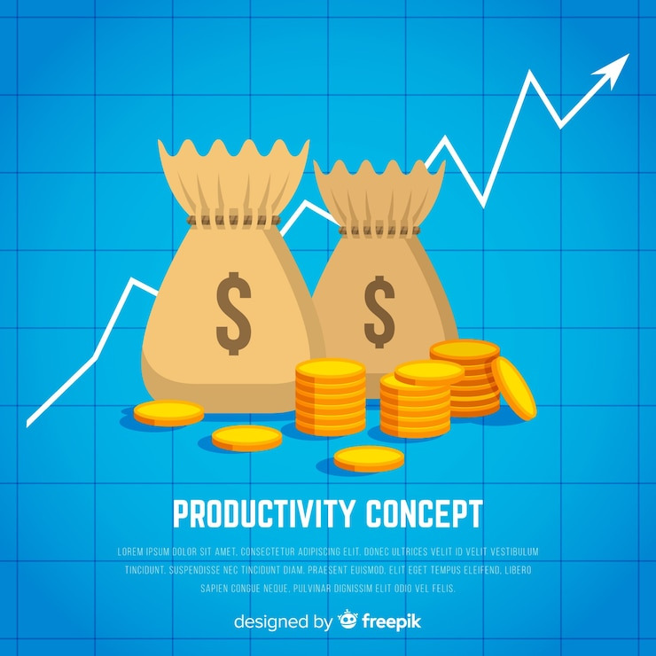 방산주 하락 이유