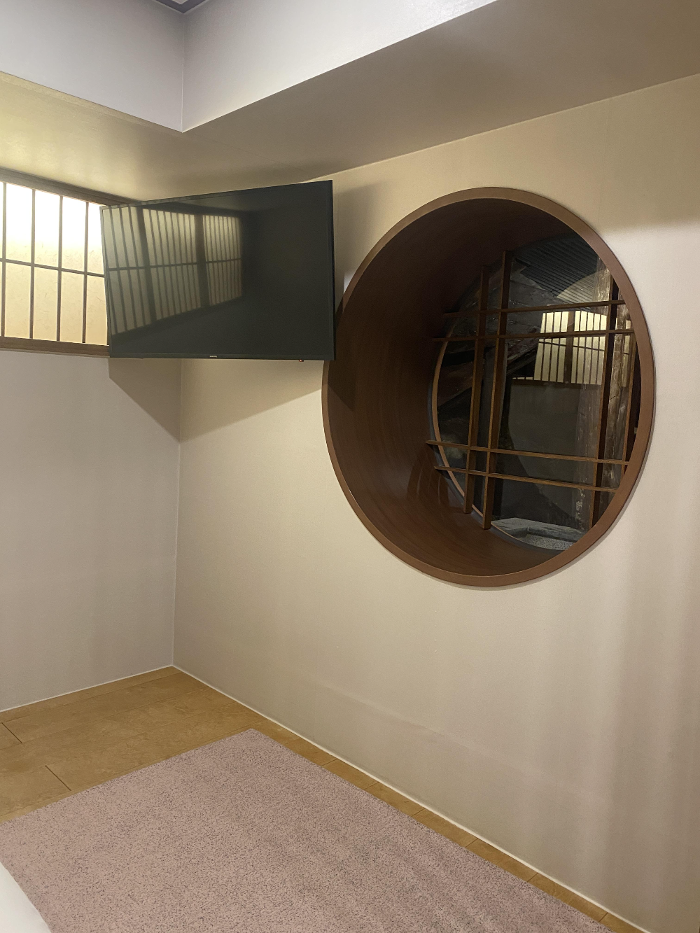 스테이인터뷰 장태산