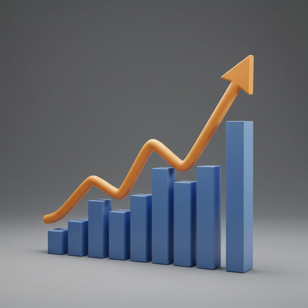 주식 초보가 반드시 알아야 할 실패의 함정과 심리적 오류들