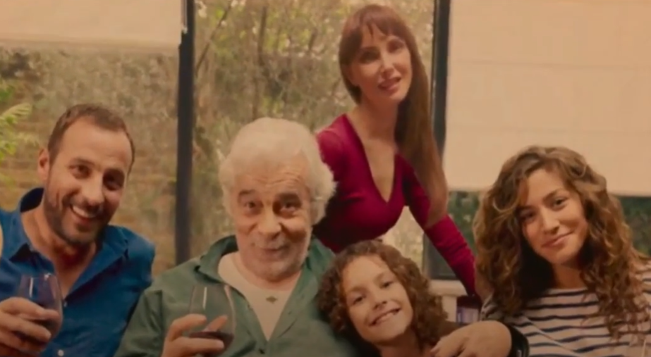 사마귀 원작 줄거리 넷플리스