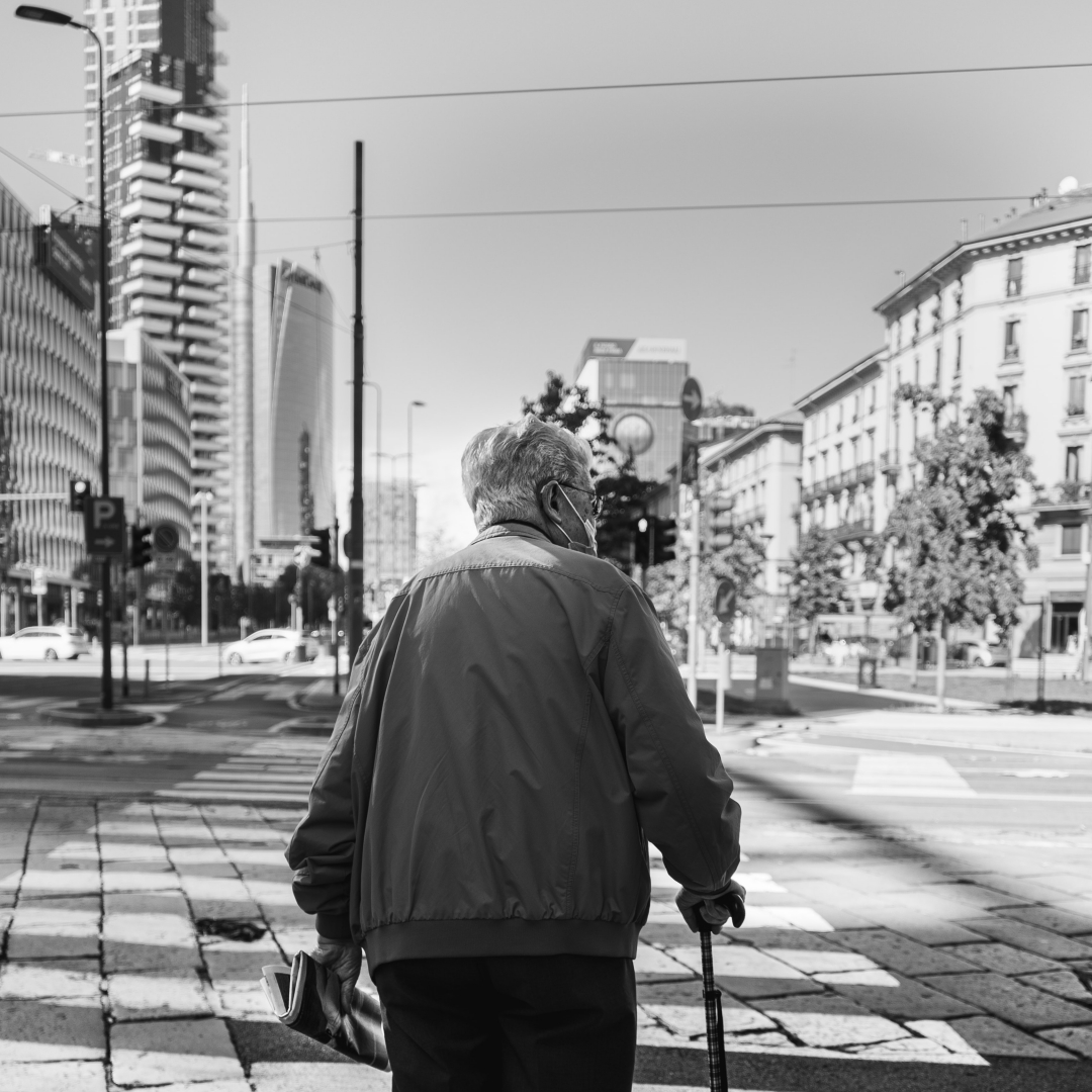 고령자-고용지원금