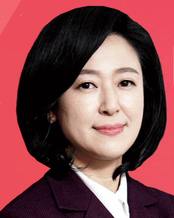 황보승희