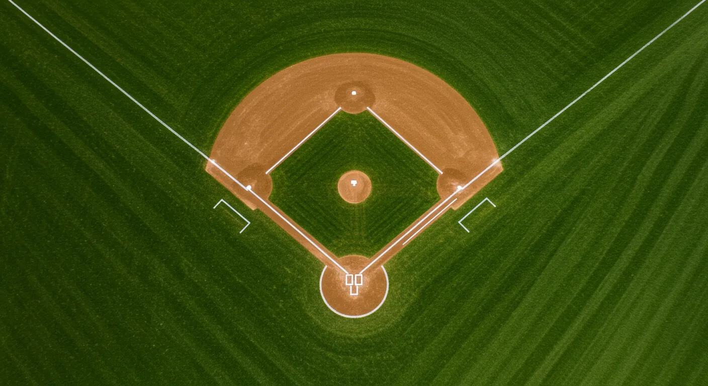 페어 지역 플레이