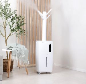 대용량 가습기 추천