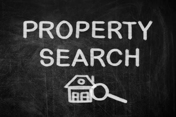 지급명령 확정 후 재산명시 후속절차 재산조회